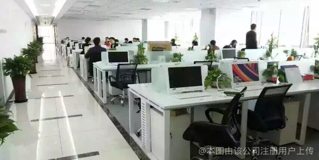 和泰信息咨詢服務(wù) 助力企業(yè)決策的智慧引擎